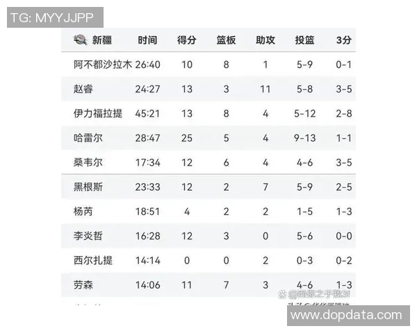 足球直播平台推荐让你不错过每一场精彩赛事的最佳选择