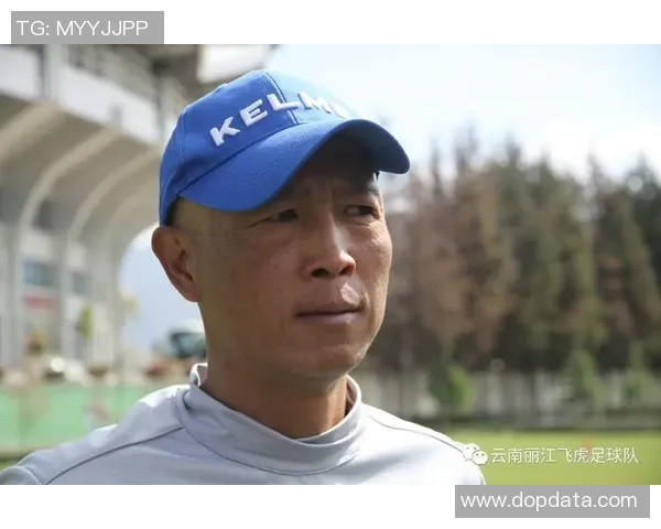 足球新手的成长之路分享从入门到热爱的心路历程