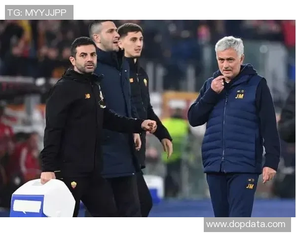 足球投资亏损真相揭秘如何避免在这项运动中陷入财务困境