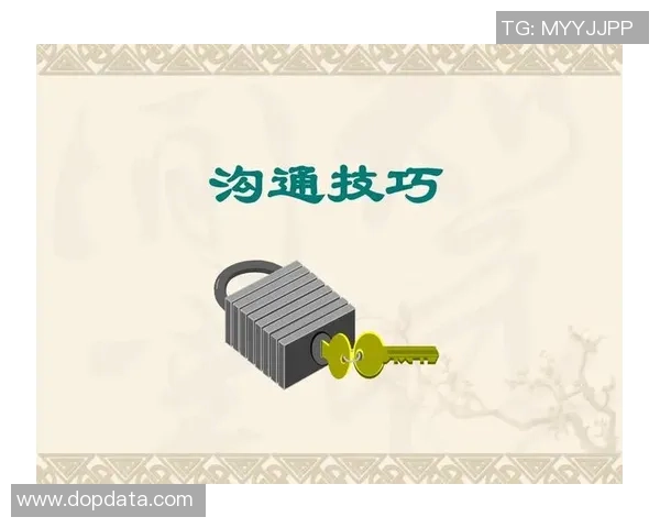 跳格子足球的魅力探索：如何在游戏中提升团队协作与个人技巧